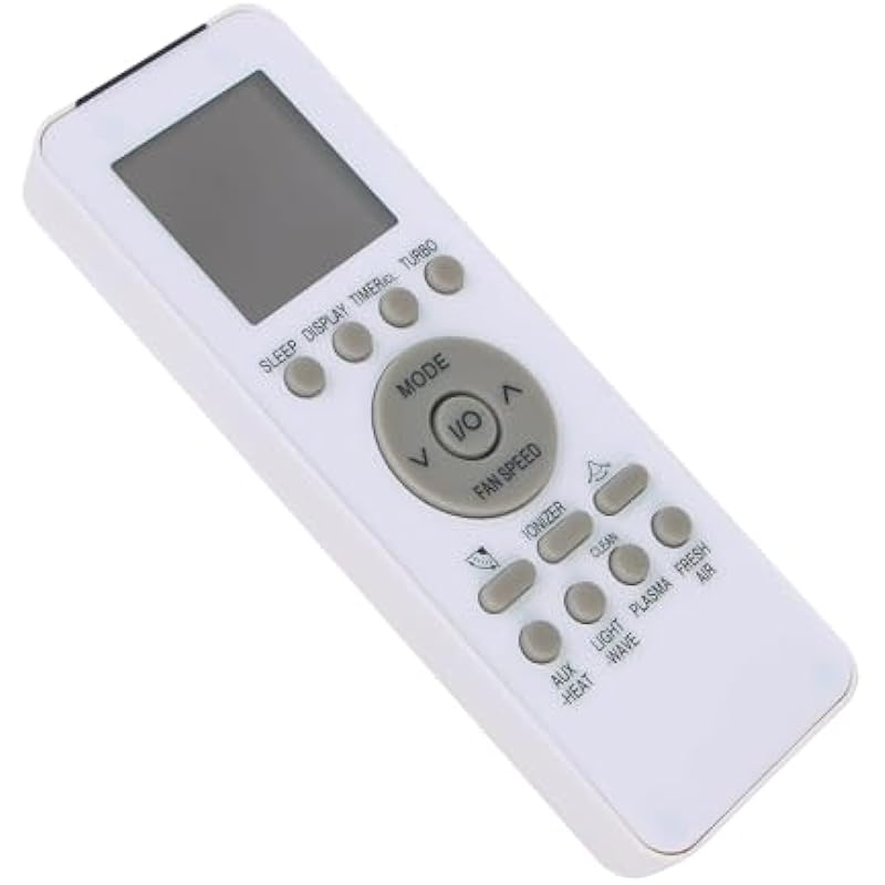 31csy8rffcl. ac us800 .jpg