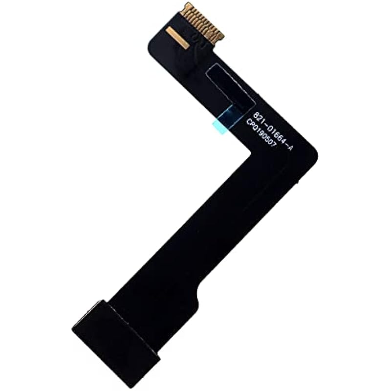 31csyc1ucl. ac us800 .jpg