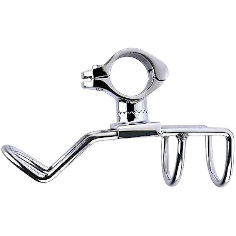 31ctn7gvjgl. ac us800 .jpg