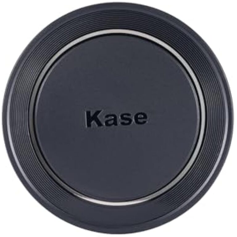 31ctica4kfl. ac us800 .jpg