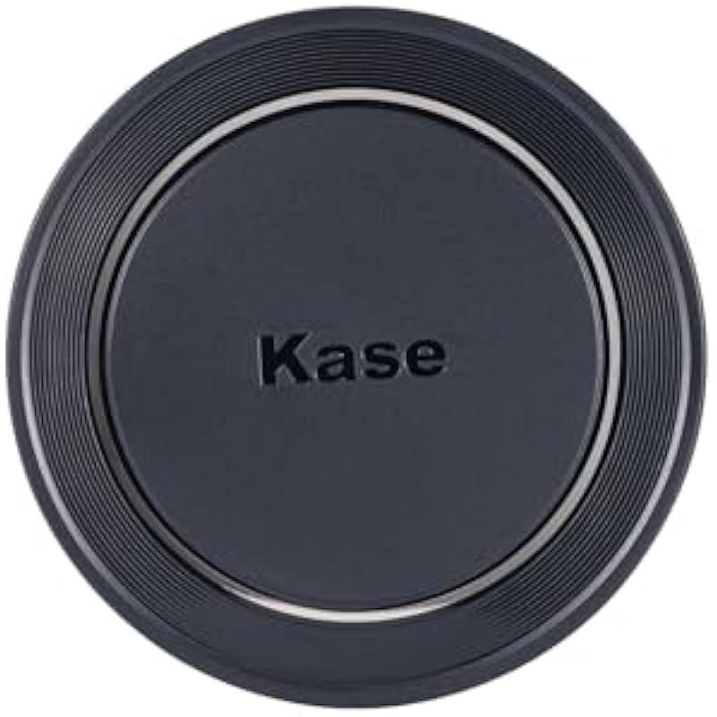 31ctica4kfl. ac us800 .jpg