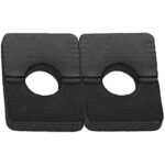 31culxoylul. ac us800 .jpg