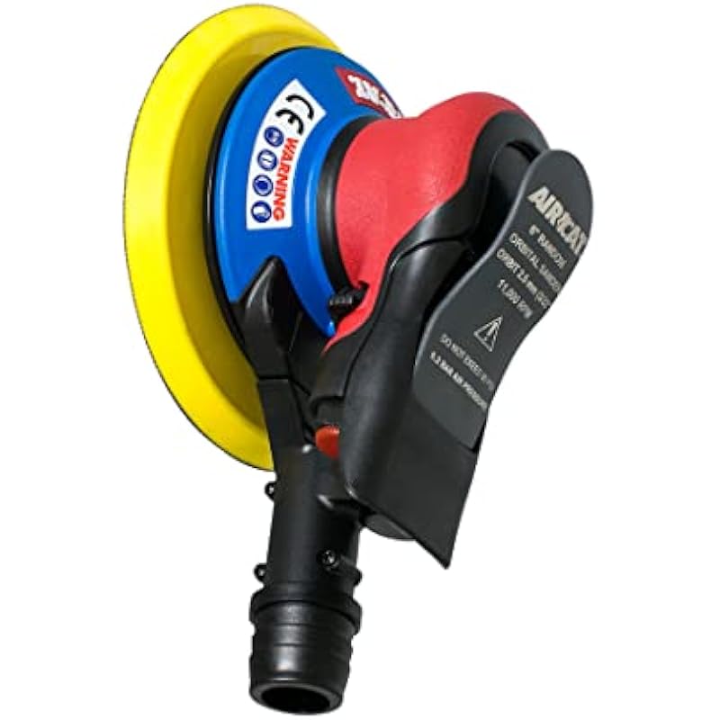 31cuu46a0 l. ac us800 .jpg