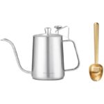 31cvpnke9l. ac us800 .jpg