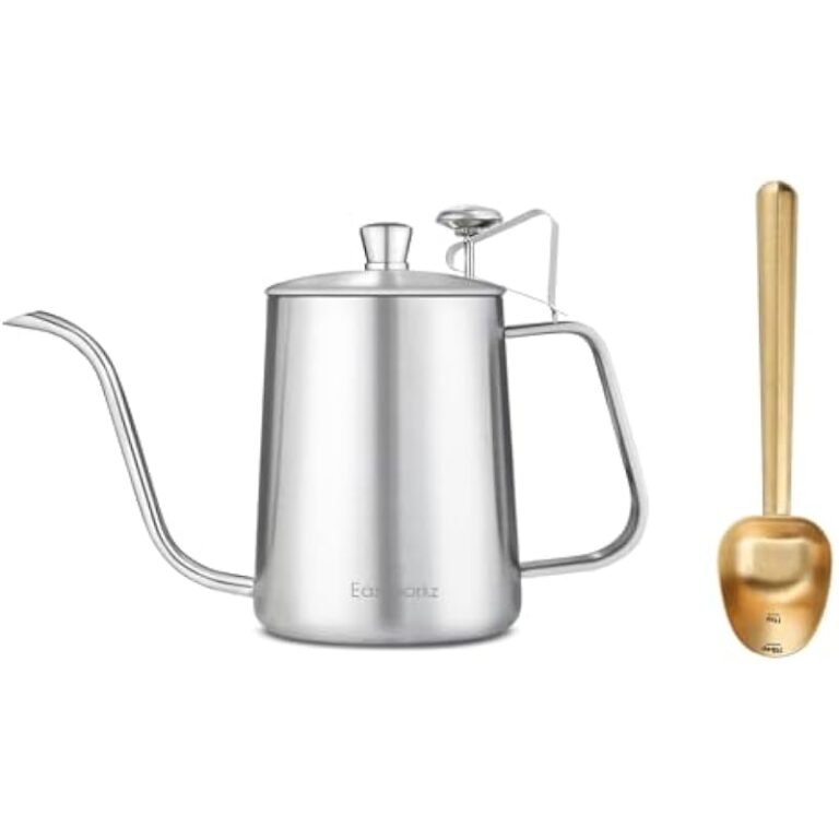 31cvpnke9l. ac us800 .jpg