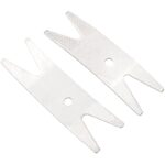 31cvne0pvs. ac us800 .jpg