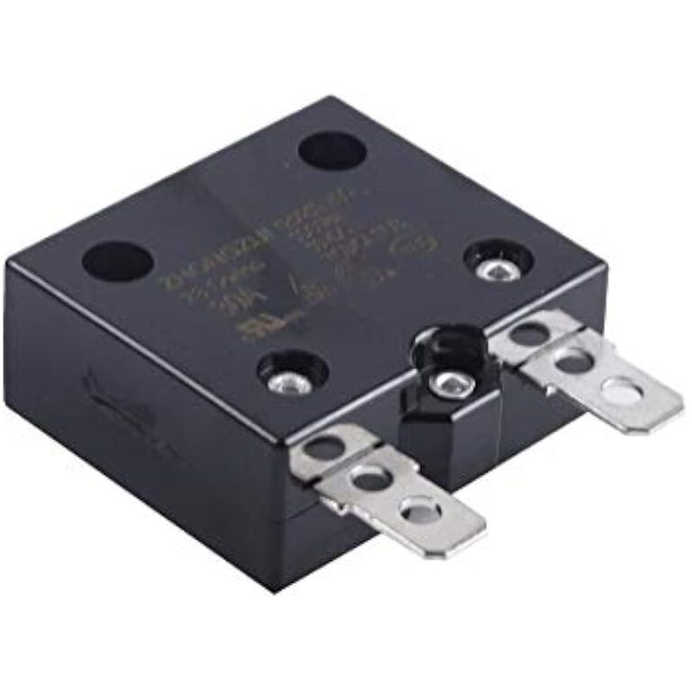 31cvxr2mktl. ac us800 .jpg