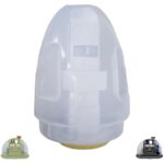 31cwfixwygl. ac us800 .jpg