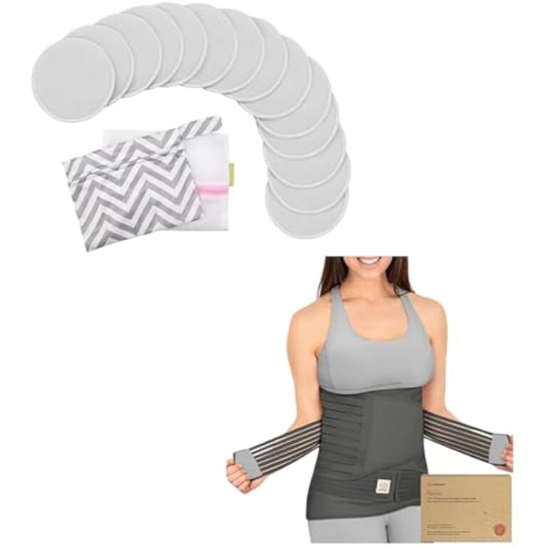 31cwz0elnyl. ac us800 .jpg