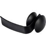 31cws6hn8l. ac us800 .jpg