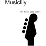 31cxs2htidl. ac us800 .jpg