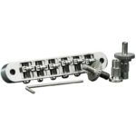 31cxbdmn8il. ac us800 .jpg