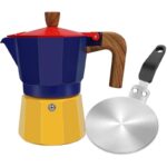 31cy3hiso3l. ac us800 .jpg