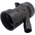 31czhnfegil. ac us800 .jpg