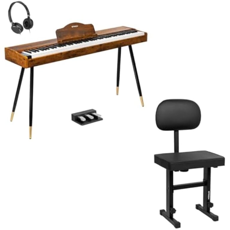 31czq6bkldl. ac us800 .jpg