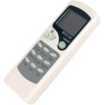 31d 2ljmgtl. ac us800 .jpg