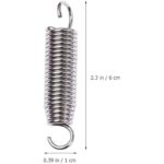 31d o4p7iul. ac us800 .jpg