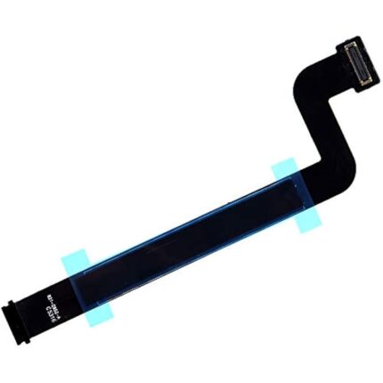 31d er6xykl. ac us800 .jpg