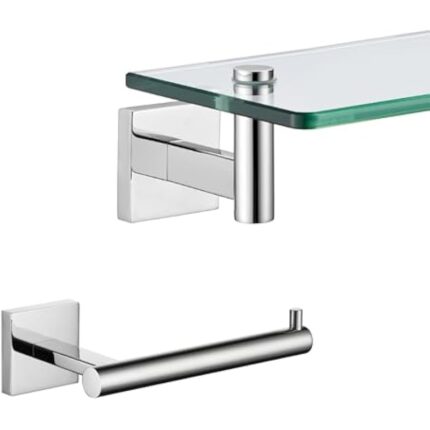 31d0pyztbl. ac us800 .jpg