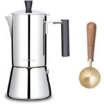 31d1b3bjlul. ac us800 .jpg