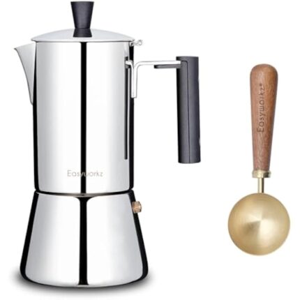 31d1b3bjlul. ac us800 .jpg