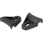 31d1xydraes. ac us800 .jpg