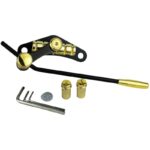 31d2s7otrll. ac us800 .jpg