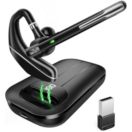 31d3 pmzml. ac us800 .jpg