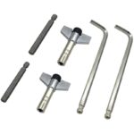 31d3x7cczzl. ac us800 .jpg