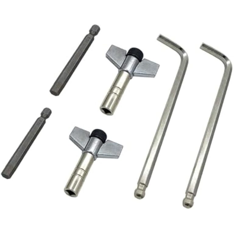 31d3x7cczzl. ac us800 .jpg