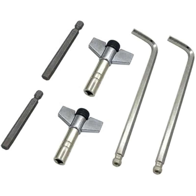 31d3x7cczzl. ac us800 .jpg