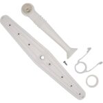 31d3moe4ijl. ac us800 .jpg