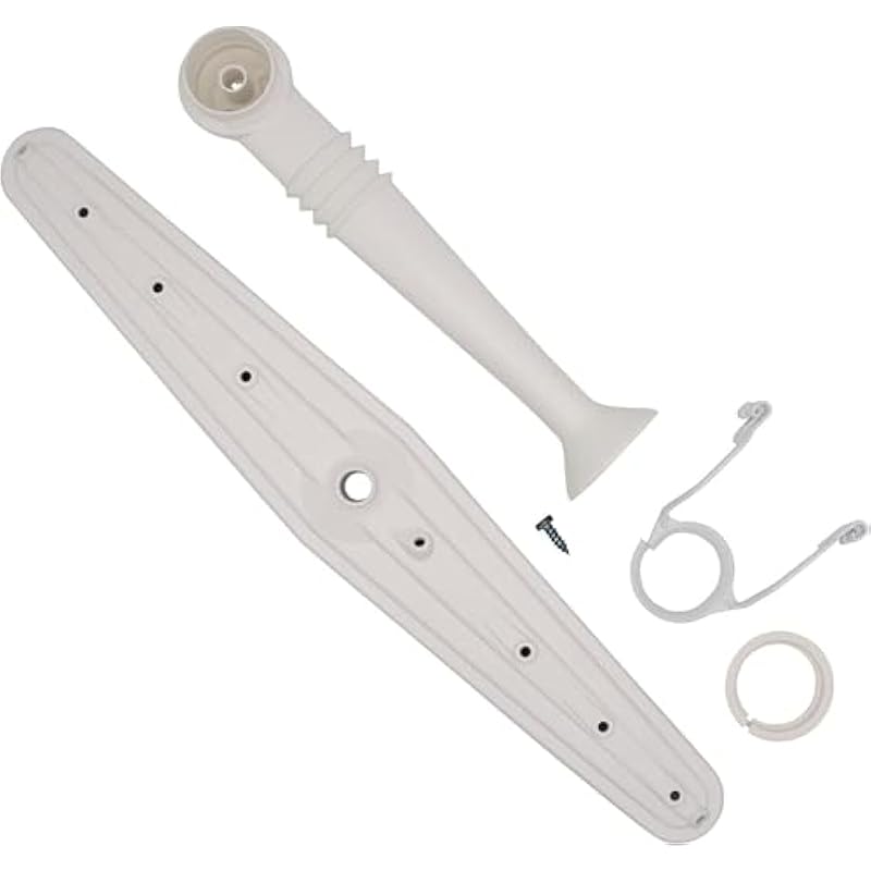 31d3moe4ijl. ac us800 .jpg