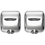 31d3vm9zgml. ac us800 .jpg