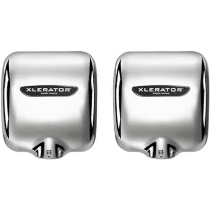 31d3vm9zgml. ac us800 .jpg