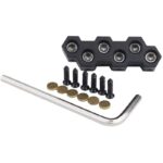 31d4lmmmvxl. ac us800 .jpg