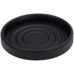 31d4pqlxwdl. ac us800 .jpg