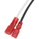 31d51hyl2wl. ac us800 .jpg