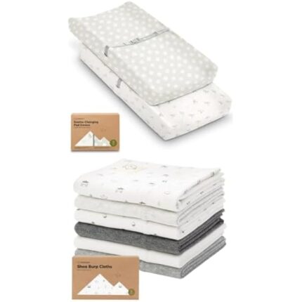 31d5iqe0hkl. ac us800 .jpg