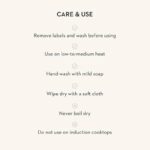 31d6q9ir9ul. ac us800 .jpg