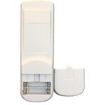 31d70a3lw4l. ac us800 1