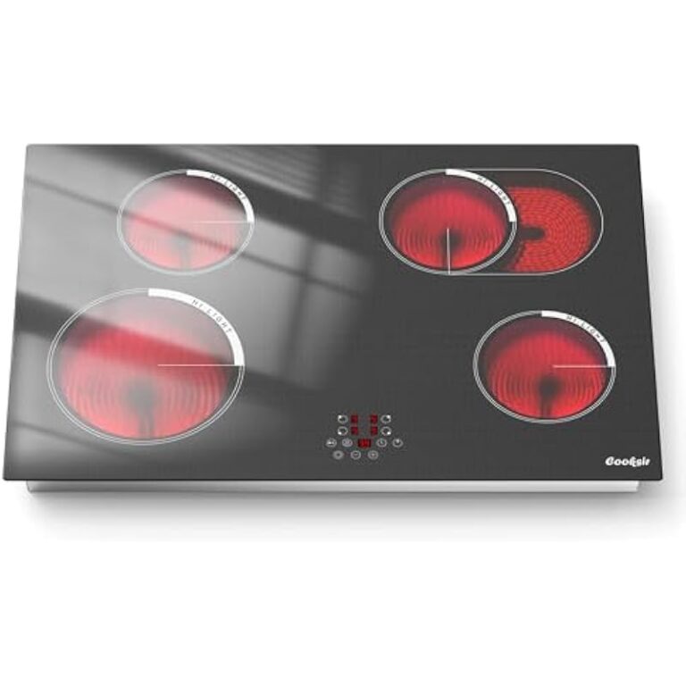 31d7clzih2l. ac us800 .jpg