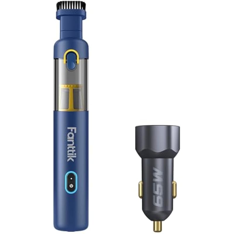 31d7b5lxa4l. ac us800 .jpg