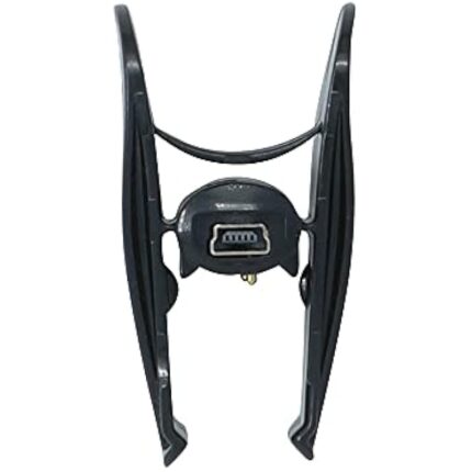 31d7khawtdl. ac us800 .jpg