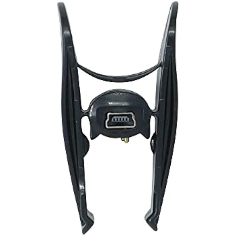 31d7khawtdl. ac us800 .jpg