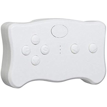 31d7sftbtdl. ac us800 .jpg