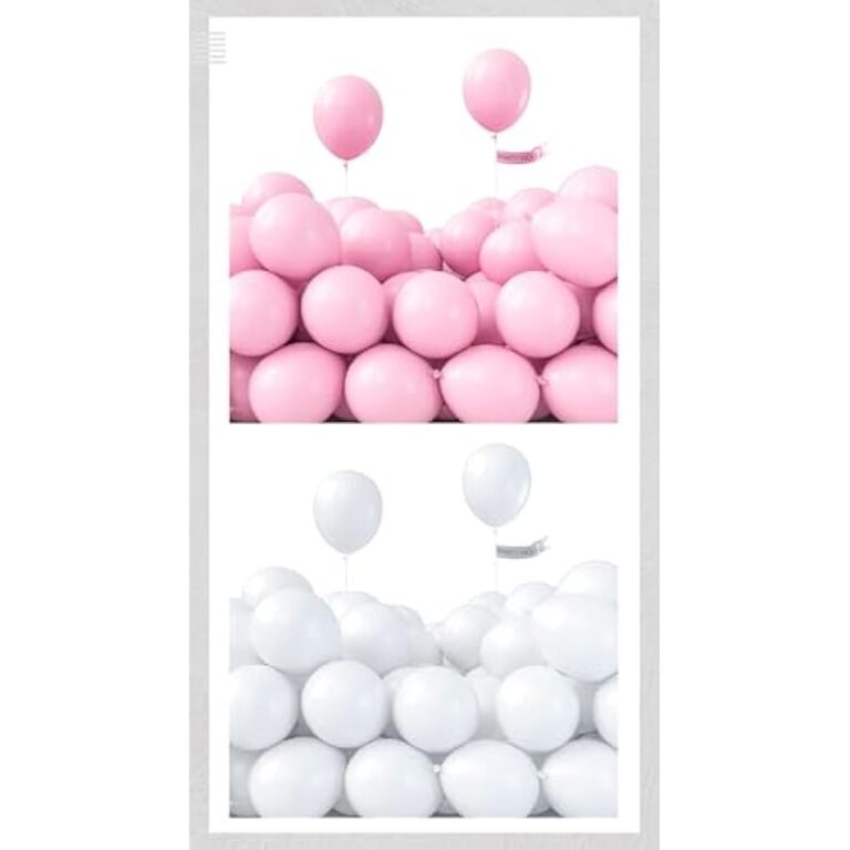 31d7zoo6u0l. ac us800 .jpg