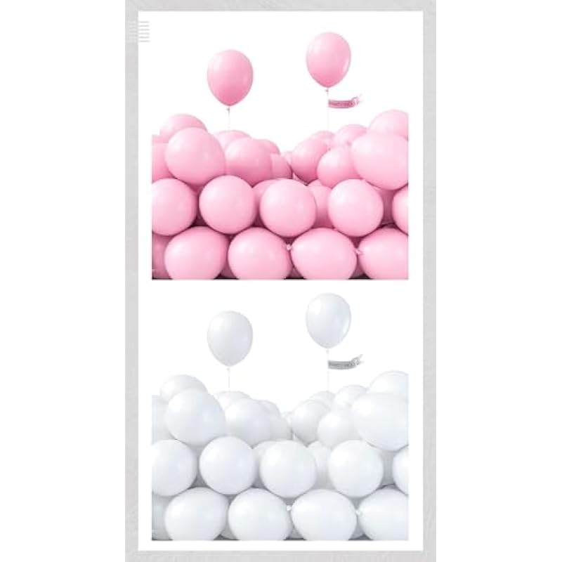 31d7zoo6u0l. ac us800 .jpg