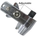 31d8u92qxrl. ac us800 .jpg