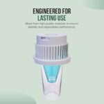 31d9ex5mttl. ac us800 .jpg